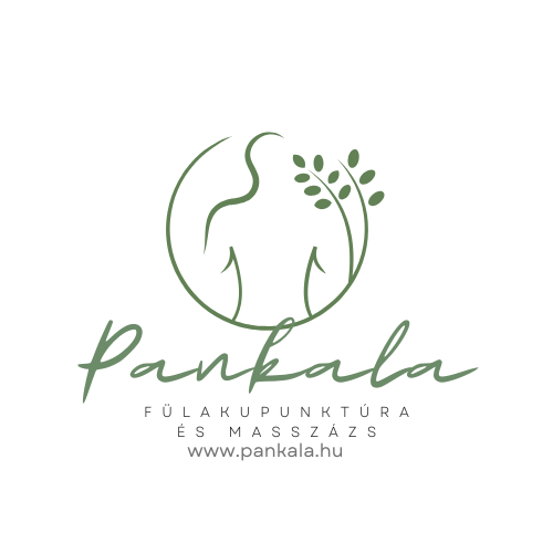 Pankala